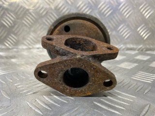 Клапан EGR, ориг. номер 49002013F, Chrysler Voyager IV 2000-2004