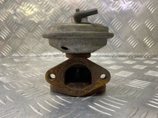Клапан EGR, ориг. номер 49002013F, Chrysler Voyager IV 2000-2004