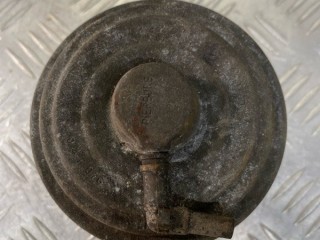 Клапан EGR, ориг. номер 49002013F, Chrysler Voyager IV 2000-2004