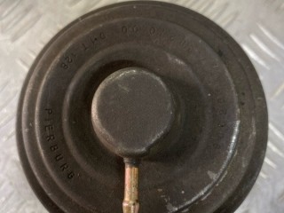 Клапан EGR, ориг. номер 49002013F, Chrysler Voyager IV 2000-2004