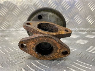 Клапан EGR, ориг. номер 49002013F, Chrysler Voyager IV 2000-2004