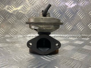 Клапан EGR, ориг. номер 49002013F, Chrysler Voyager IV 2000-2004