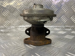 Клапан EGR, ориг. номер 49002013F, Chrysler Voyager IV 2000-2004