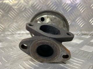 Клапан EGR, ориг. номер 49002013F, Chrysler Voyager IV 2000-2004