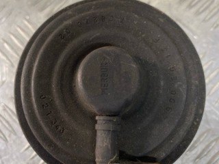 Клапан EGR, ориг. номер 49002013F, Chrysler Voyager IV 2000-2004