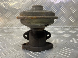Клапан EGR, ориг. номер 49002013F, Chrysler Voyager IV 2000-2004
