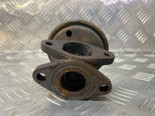 Клапан EGR, ориг. номер 49002013F, Chrysler Voyager IV 2000-2004