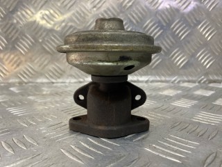 Клапан EGR, ориг. номер 49002013F, Chrysler Voyager IV 2000-2004