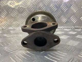 Клапан EGR, ориг. номер 49002013F, Chrysler Voyager IV 2000-2004