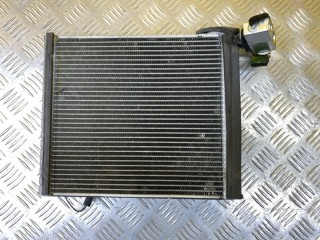 Испаритель кондиционера, ориг. номер 8850112510, Toyota Hilux Пикап 2011-2015