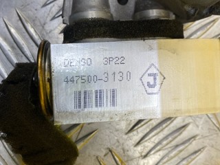 Испаритель кондиционера, ориг. номер 8850112510, Toyota Hilux Пикап 2011-2015