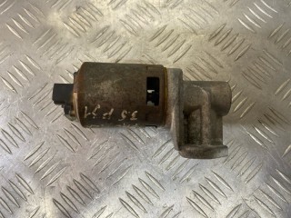 Клапан EGR, ориг. номер B426876772, Chrysler Pacifica I 2003-2008