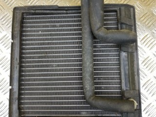 Испаритель кондиционера, ориг. номер 27280EB31A, Nissan Navara (D40) 2010-2015