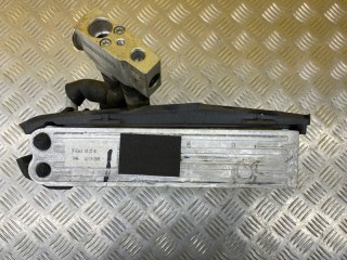 Испаритель кондиционера, ориг. номер 27280EB31A, Nissan Navara (D40) 2010-2015
