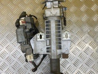 Рулевая колонка, ориг. номер 488103X06A, Nissan Pathfinder (R51M) 2004-2010