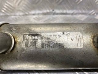 Радиатор EGR, ориг. номер 31212006F, Chrysler Voyager IV 2000-2004