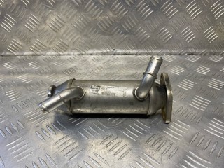 Радиатор EGR, ориг. номер 31212006F, Chrysler Voyager IV 2000-2004