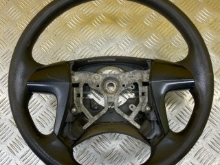 Руль, ориг. номер 451000K240, Toyota Hilux Пикап 2011-2015