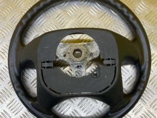 Руль, ориг. номер 451000K240, Toyota Hilux Пикап 2011-2015