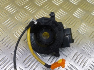 Шлейф руля, ориг. номер 843060K021, Toyota Hilux Пикап 2011-2015