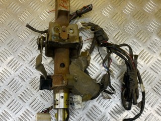 Замок зажигания Toyota Hilux Пикап 2011-2015, 452500K010