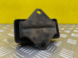 Подушка крепления двигателя Mitsubishi L200 Пикап 2005-2006, 2.5 л, дизель, MR992670