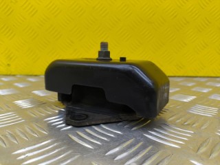 Подушка крепления двигателя Mitsubishi L200 Пикап 2005-2006, 2.5 л, дизель, MR992670
