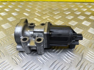 Клапан EGR, ориг. номер 1582A483, Mitsubishi L200 Пикап 2005-2006
