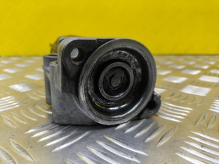 Клапан EGR, ориг. номер 1582A483, Mitsubishi L200 Пикап 2005-2006