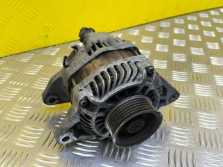 Генератор Mitsubishi L200 Пикап 2005-2006, 2.5 л, дизель, 1800A007