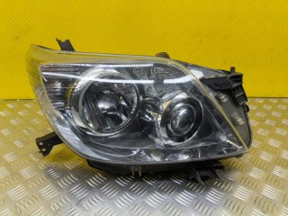 Фара правая, ориг. номер 8114560E70, Toyota Land Cruiser Prado 150 Внедорожник 2009-2013