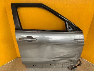 Дверь передняя правая, ориг. номер LR028552, Land Rover Range Rover Evoque I 2011-2015