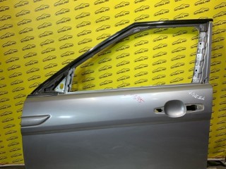 Дверь передняя левая, ориг. номер LR028553, Land Rover Range Rover Evoque I 2011-2015