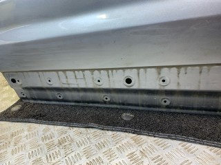 Дверь передняя левая, ориг. номер LR028553, Land Rover Range Rover Evoque I 2011-2015