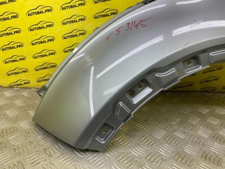 Крыло переднее левое Land Rover Range Rover Evoque I 2011-2015, LR027590