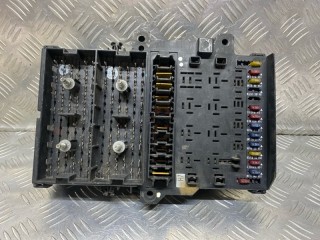 Блок предохранителей, ориг. номер P04707785AB, Chrysler Voyager III 1995-2001