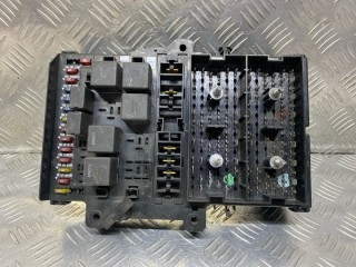 Блок предохранителей, ориг. номер P04707996AF, Chrysler Voyager III 1995-2001