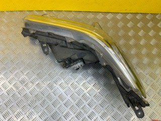 Фара правая, ориг. номер 811100KP61, Toyota Hilux Пикап 2020-2026