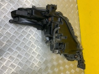 Фара правая, ориг. номер 811100KP61, Toyota Hilux Пикап 2020-2026