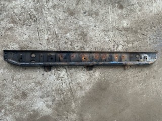 Балка под радиатор, ориг. номер LR024295, Land Rover Range Rover Evoque I 2011-2015