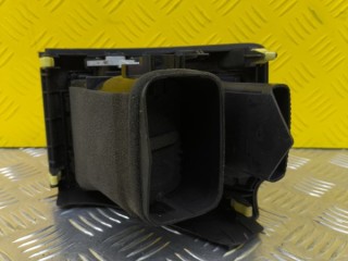 Дефлектор обдува салона, ориг. номер 5565060181, Toyota Land Cruiser Prado 150 Внедорожник 2009-2013