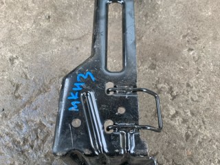 Кронштейн Land Rover Range Rover Evoque I 2011-2015, BJ32613B91AA