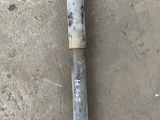 Амортизатор задний, ориг. номер 8979470162, ISUZU D-Max II Пикап 2012-2018