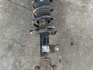 Амортизатор задний левый Land Rover Range Rover Evoque I 2011-2015, LR044681