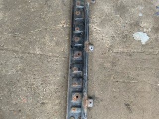 Балка под радиатор, ориг. номер LR024295, Land Rover Range Rover Evoque I 2011-2015