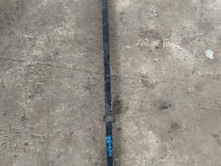 Распорная планка, ориг. номер LR034322, Land Rover Range Rover Evoque I 2011-2015