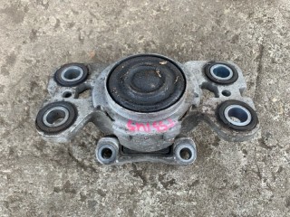 Подушка крепления двигателя Land Rover Range Rover Evoque I 2011-2015, 2.2 л, дизель, LR002581