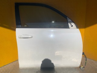 Дверь передняя правая, ориг. номер 6711160370, Toyota Land Cruiser Prado 150 Внедорожник 2009-2013