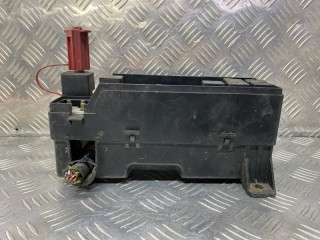 Блок предохранителей, ориг. номер NAC72544996, Chrysler PT Cruiser 2000-2006