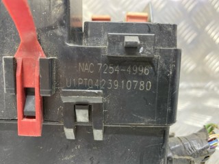 Блок предохранителей, ориг. номер NAC72544996, Chrysler PT Cruiser 2000-2006